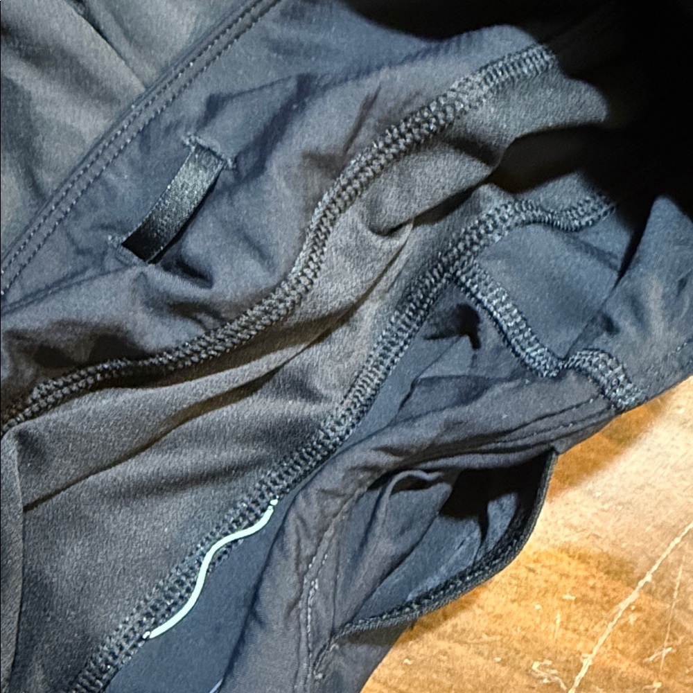 Patagonia Women’s Strider Pro Short - Picture 12 of 14